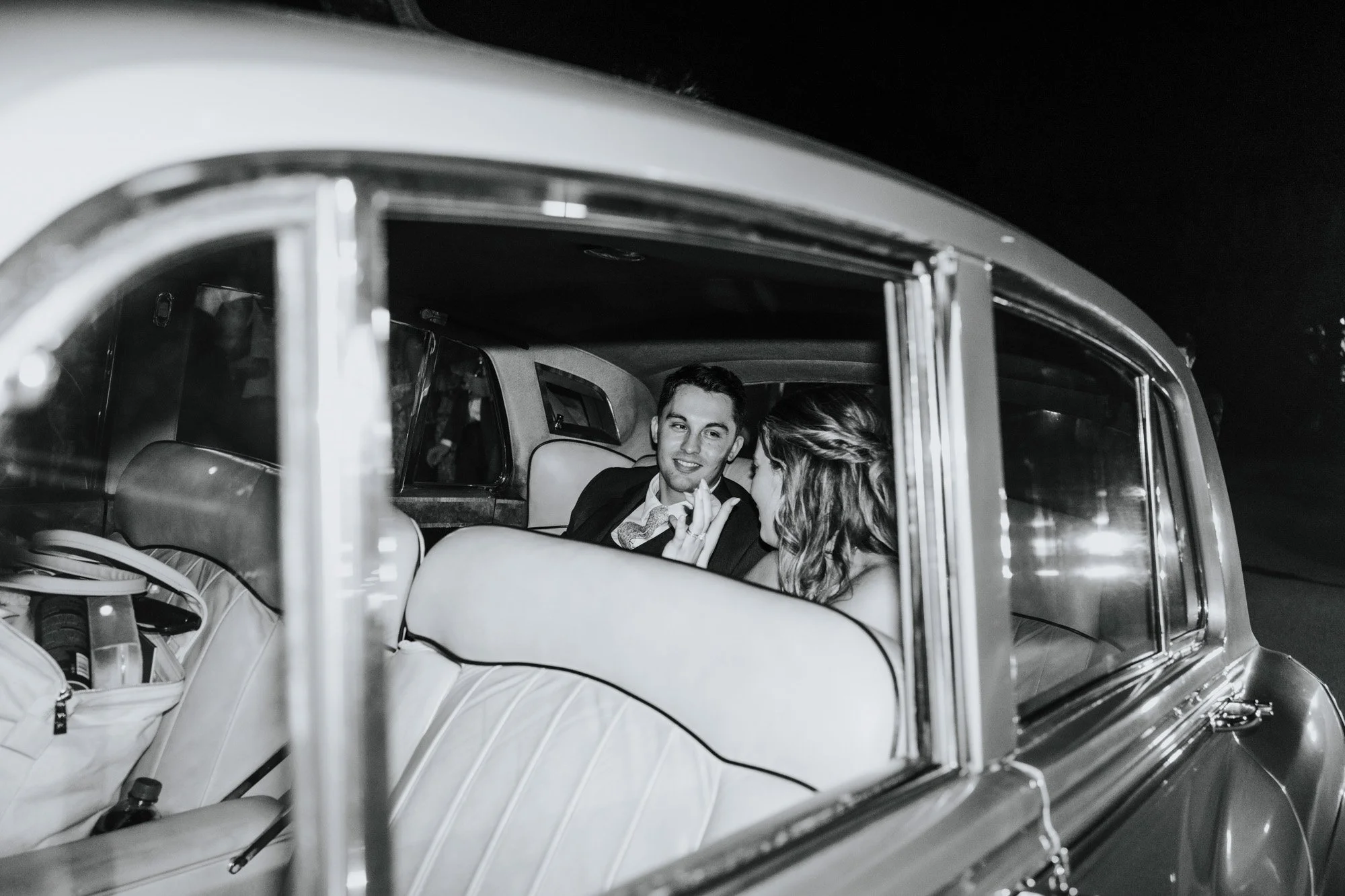 Jack + Anna samples-112.jpg