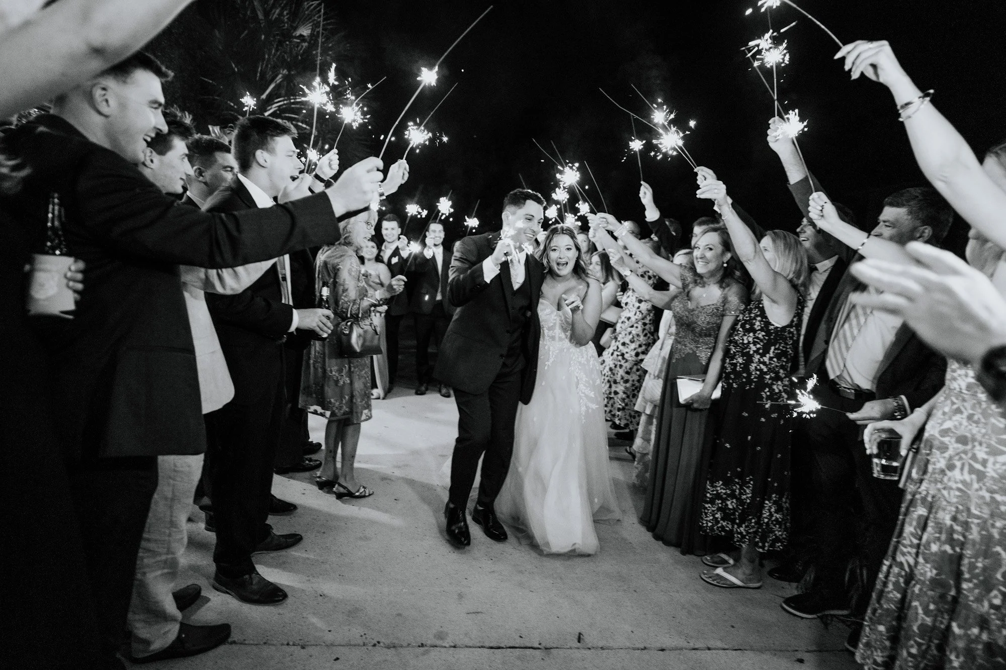 Jack + Anna samples-116.jpg