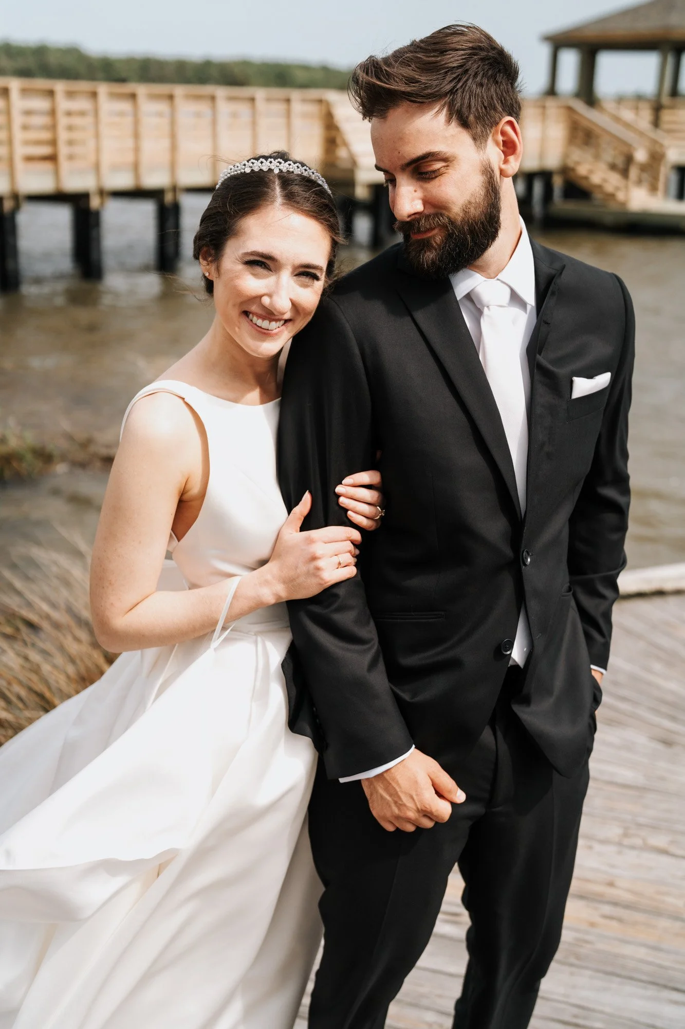 Paige+Mike-306.jpg