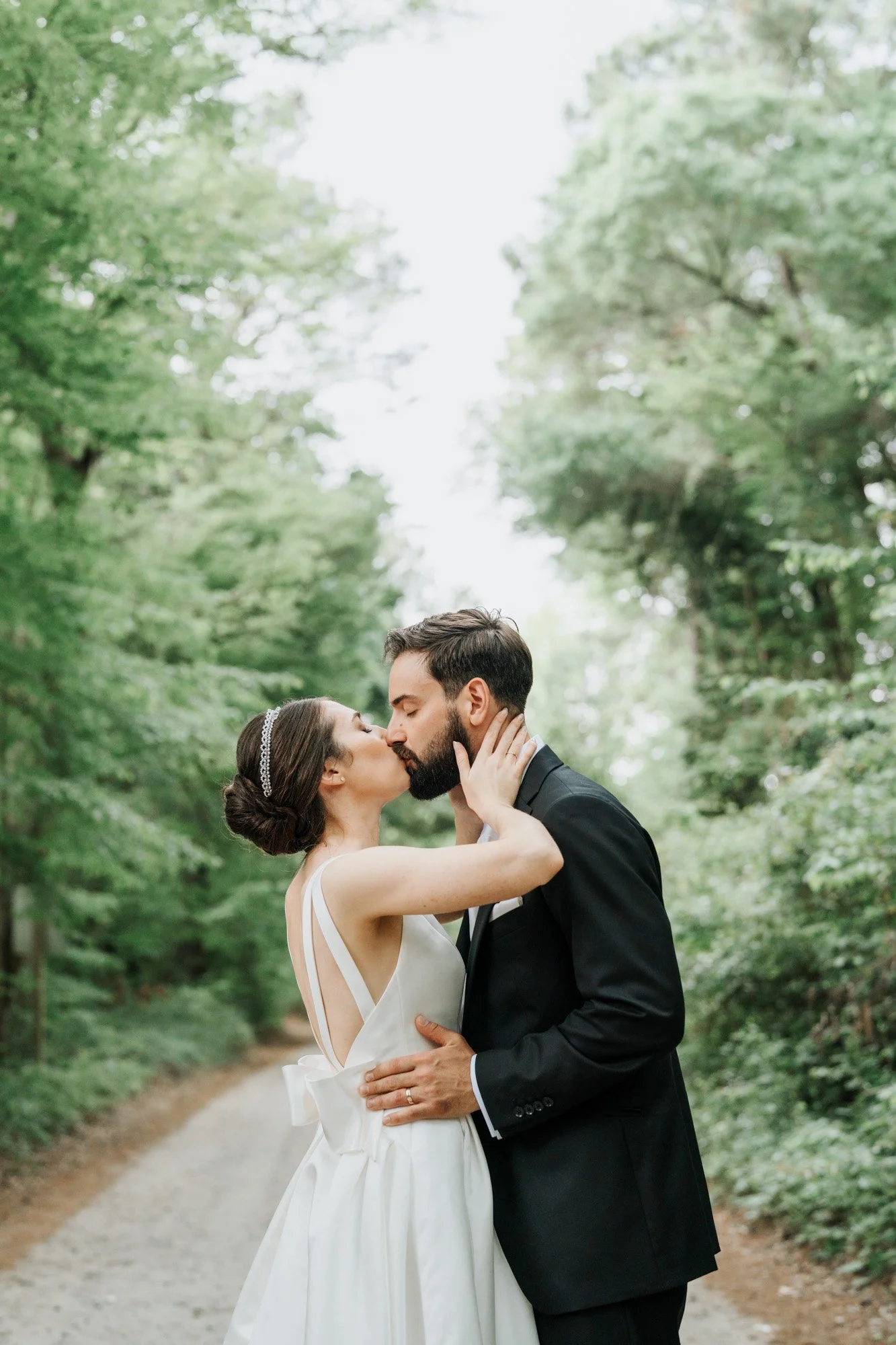 Paige+Mike-387.jpg