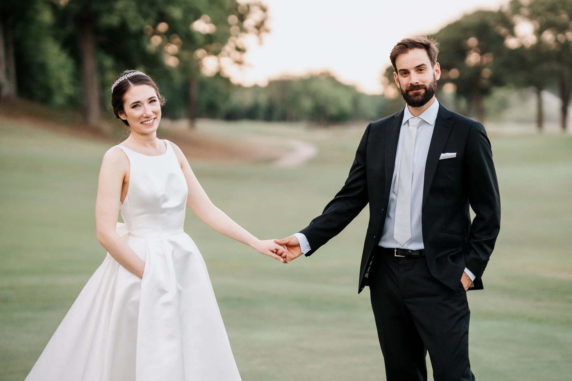Paige+Mike-635.jpg