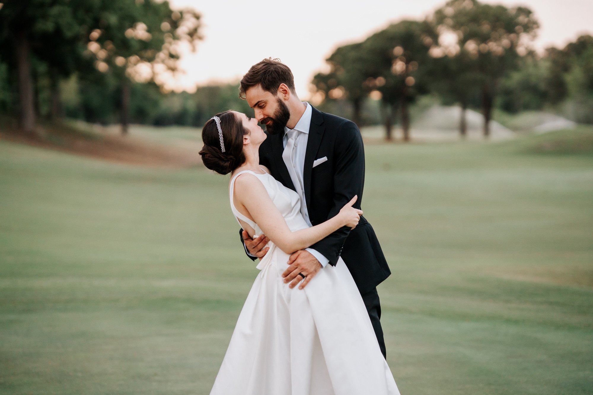 Paige+Mike-644.jpg