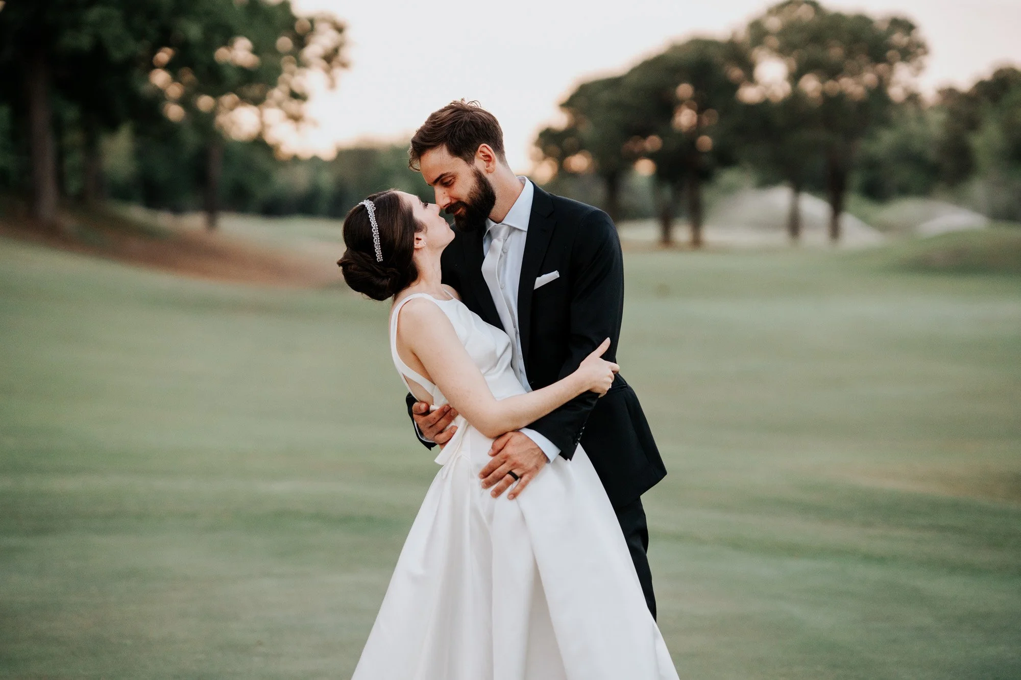 Paige+Mike-645.jpg