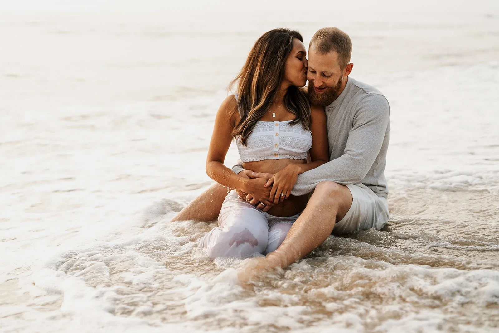 Leslie MAternity-67.jpg