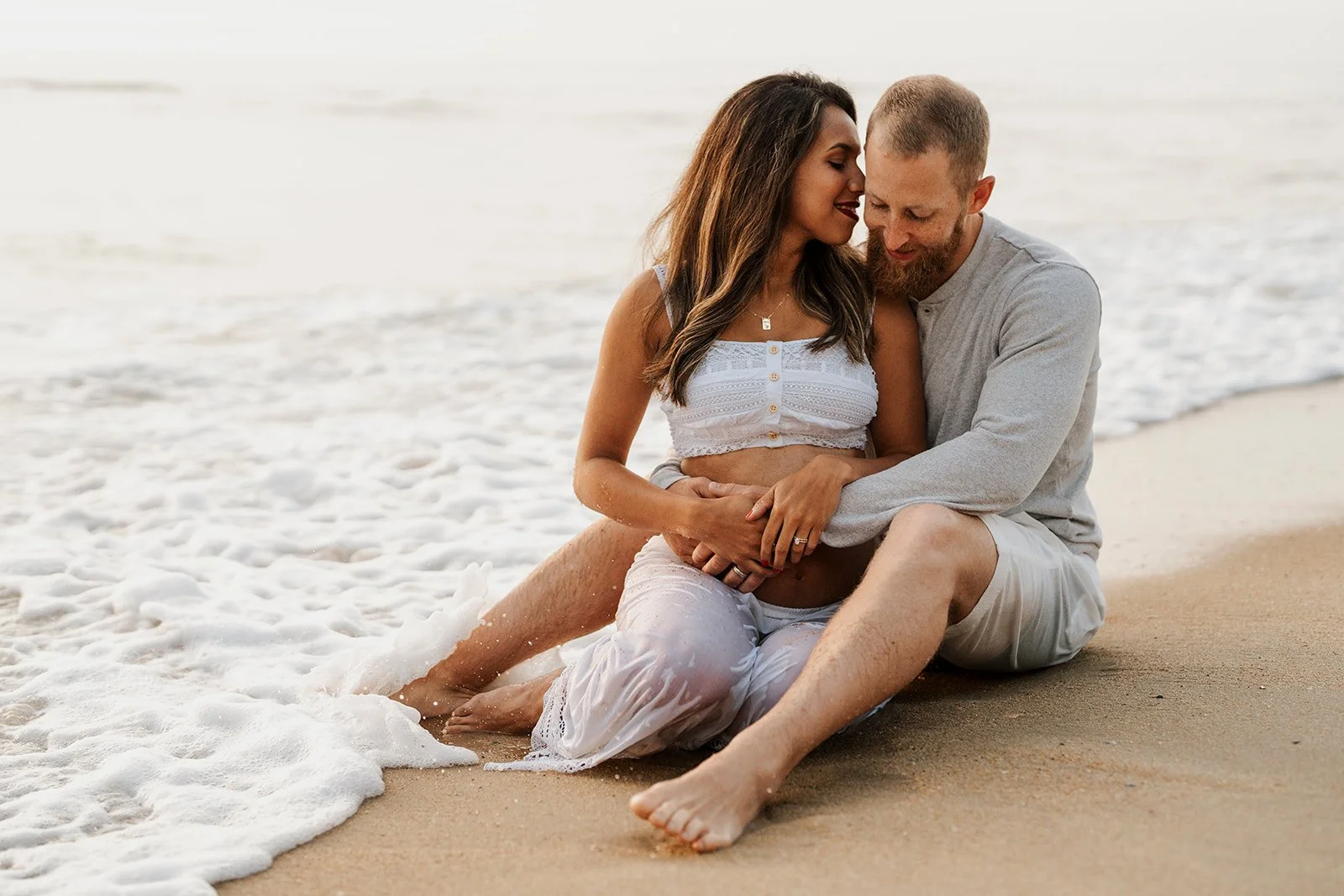 Leslie MAternity-66.jpg