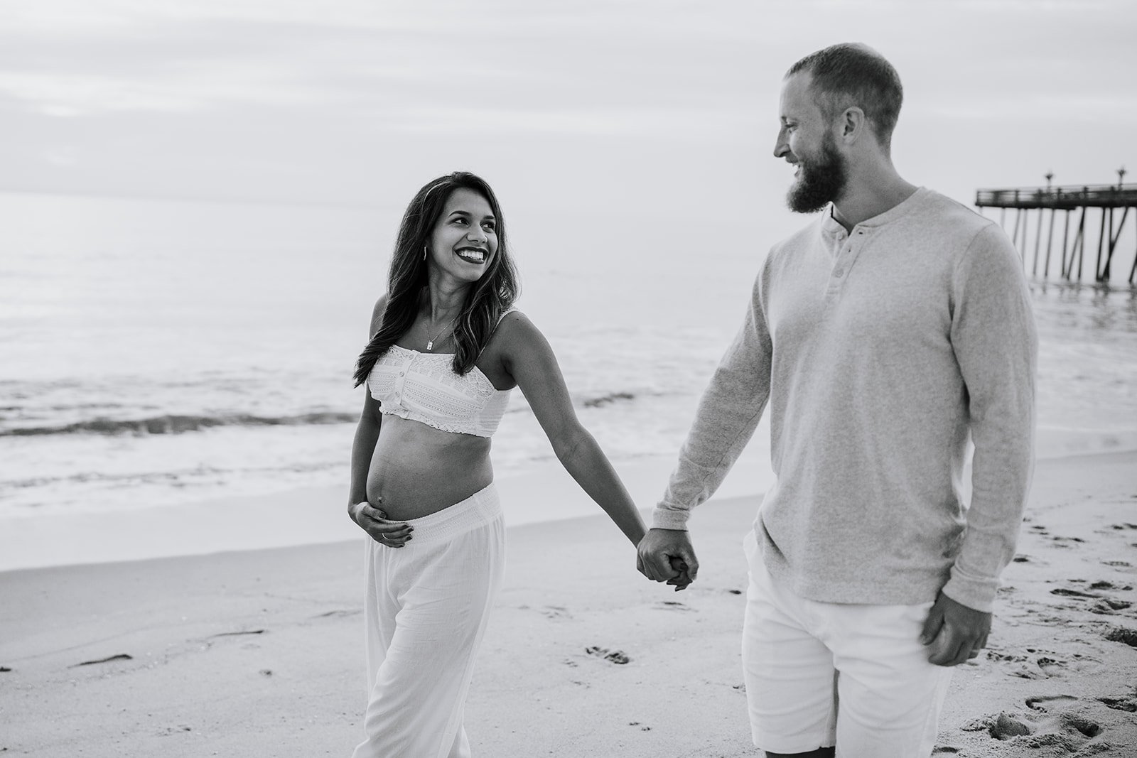 Leslie MAternity-25.jpg