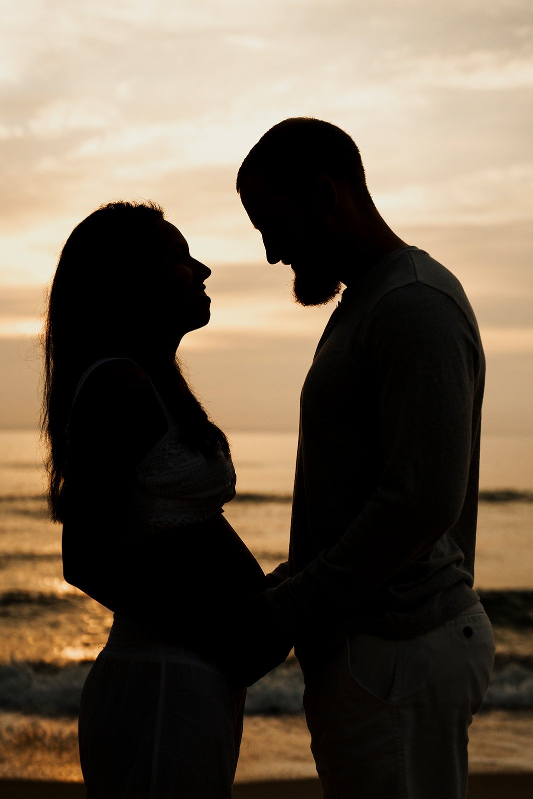 Leslie MAternity-43.jpg