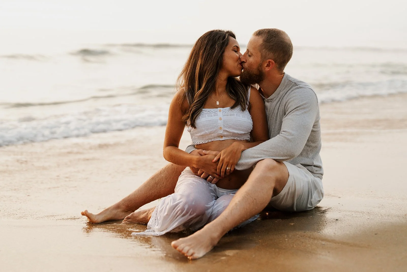 Leslie MAternity-64.jpg