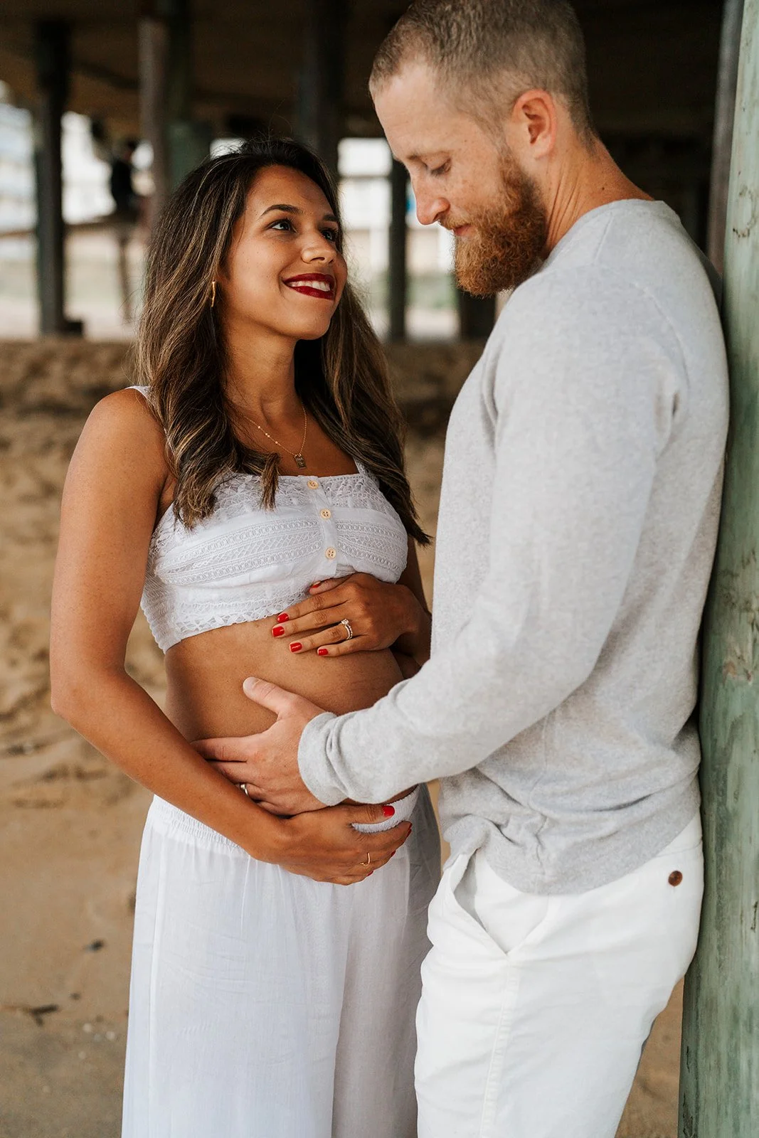 Leslie MAternity-14.jpg