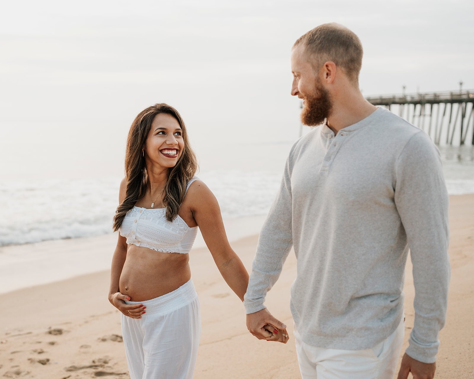 Leslie MAternity-23.jpg