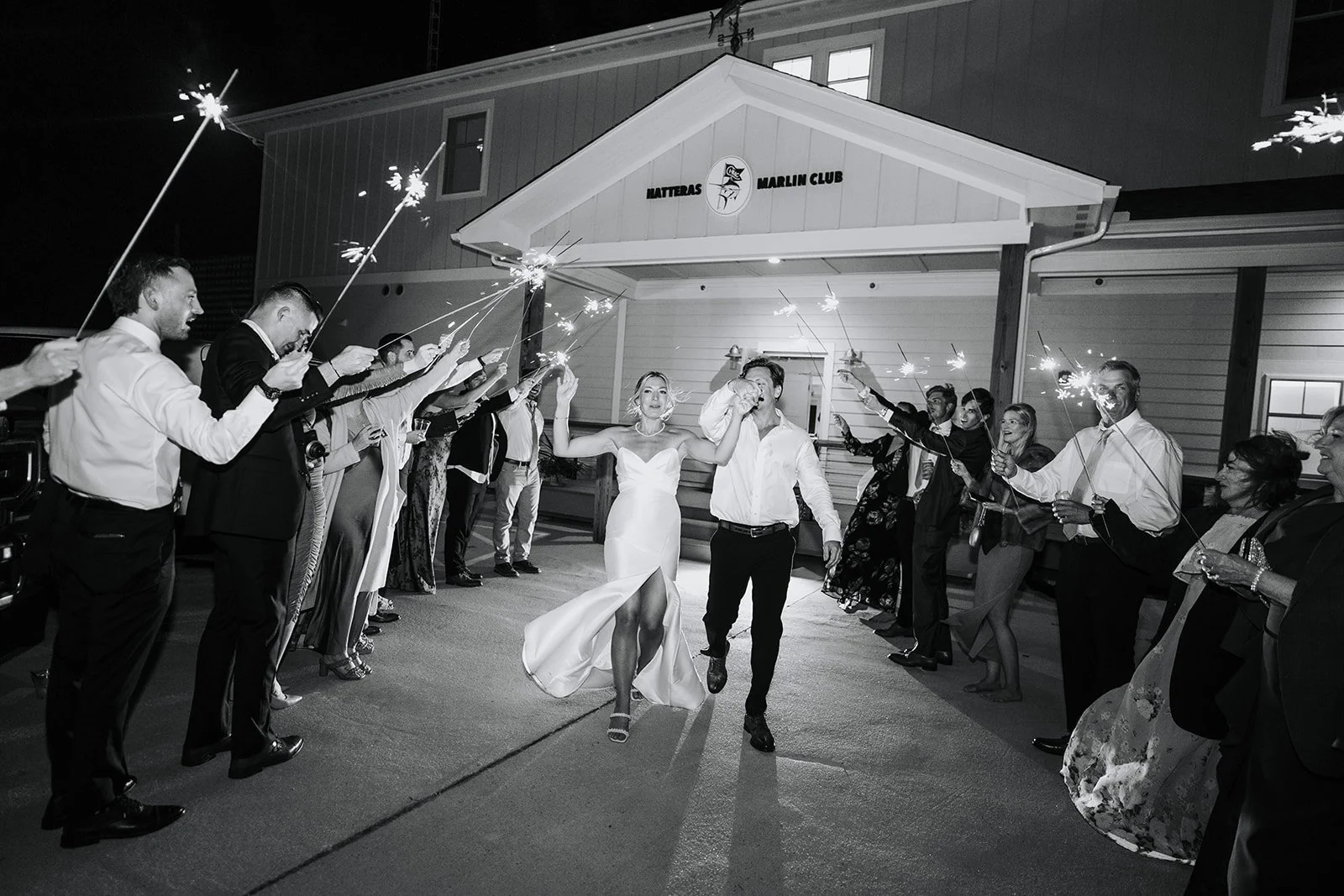 Michael+Courtney1105.jpg