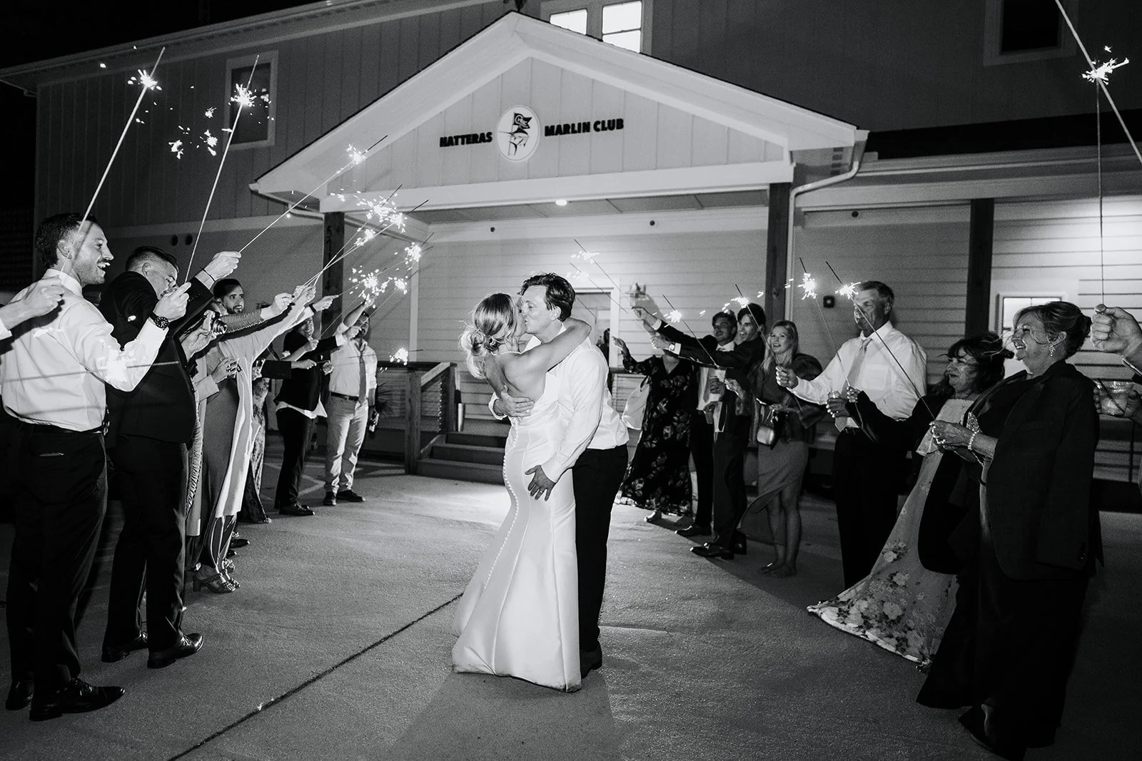Michael+Courtney1106.jpg
