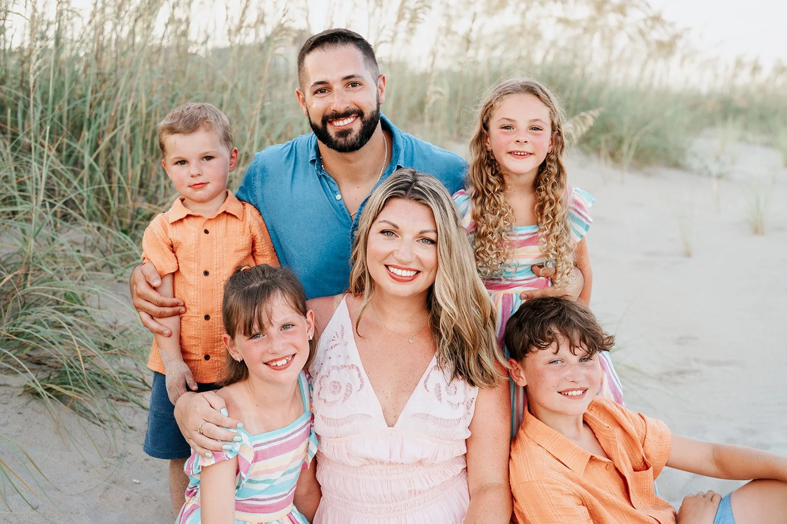 John Family-66.jpg