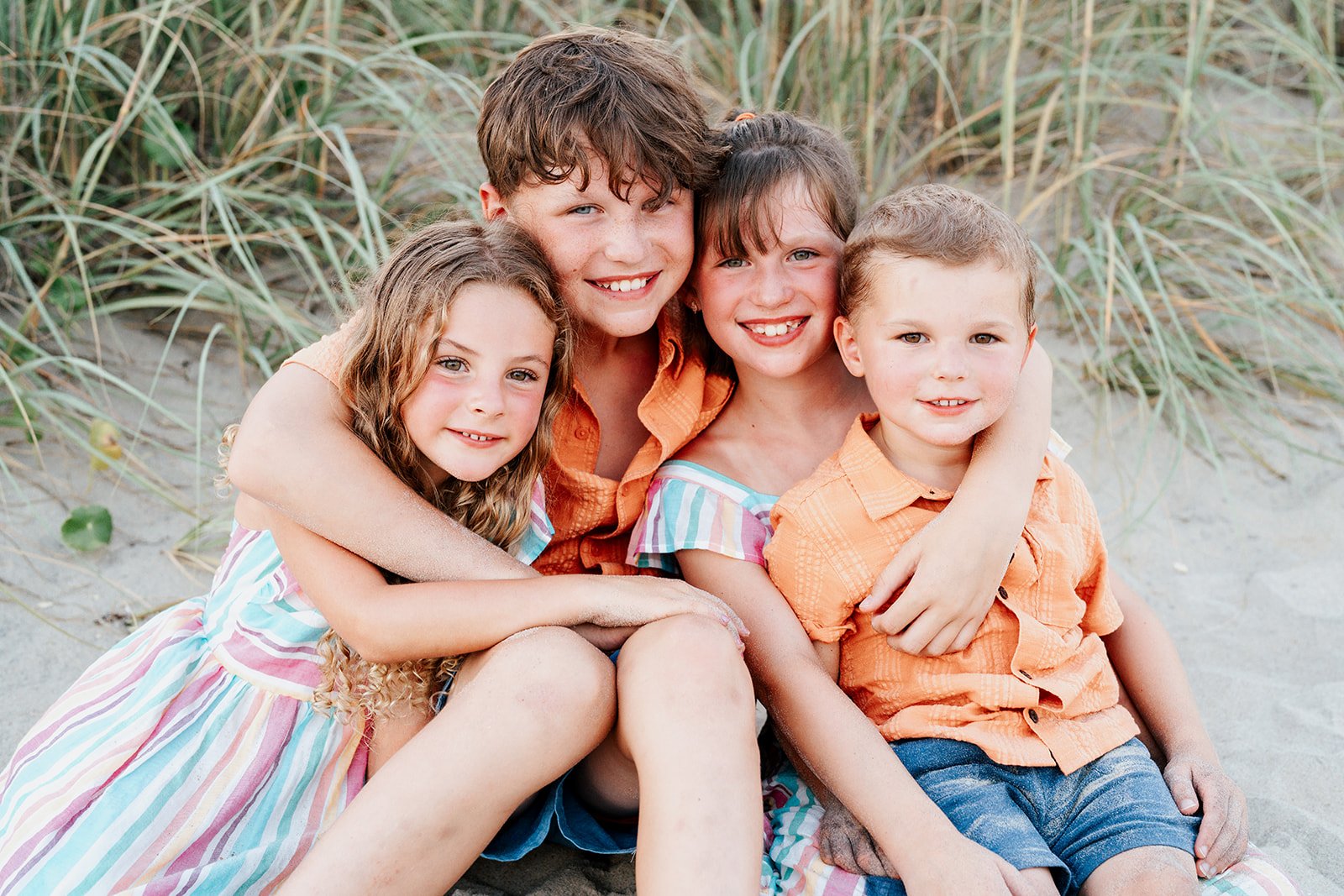 John Family-71.jpg