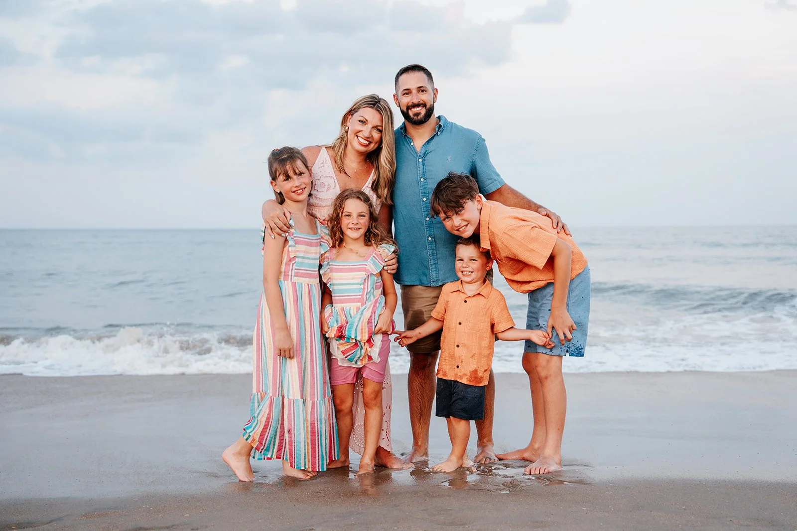 John Family-50.jpg