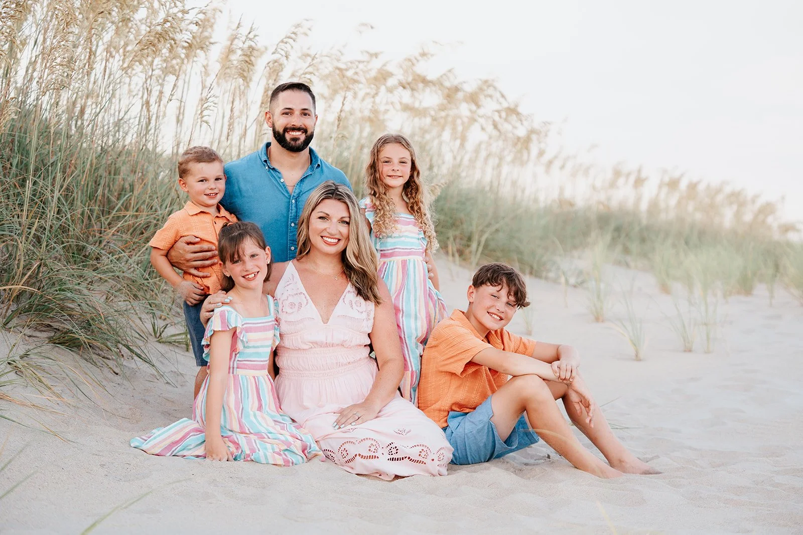 John Family-6.jpg