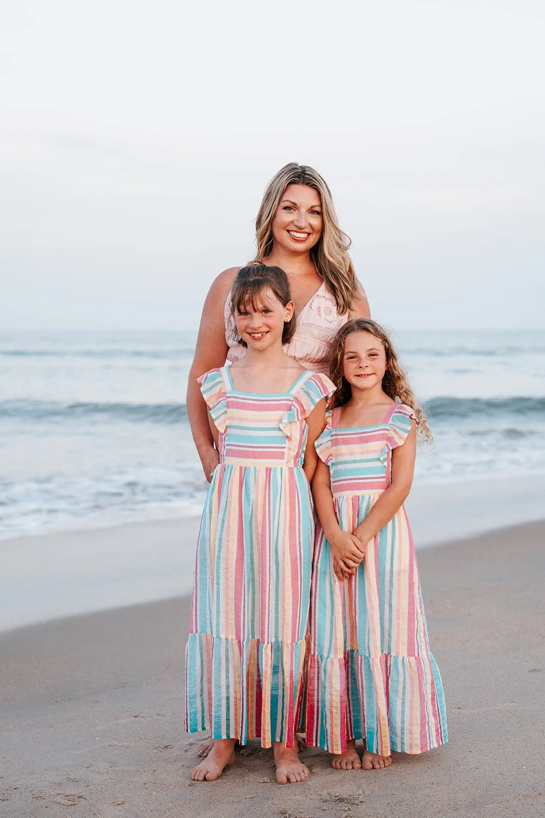 John Family-25.jpg