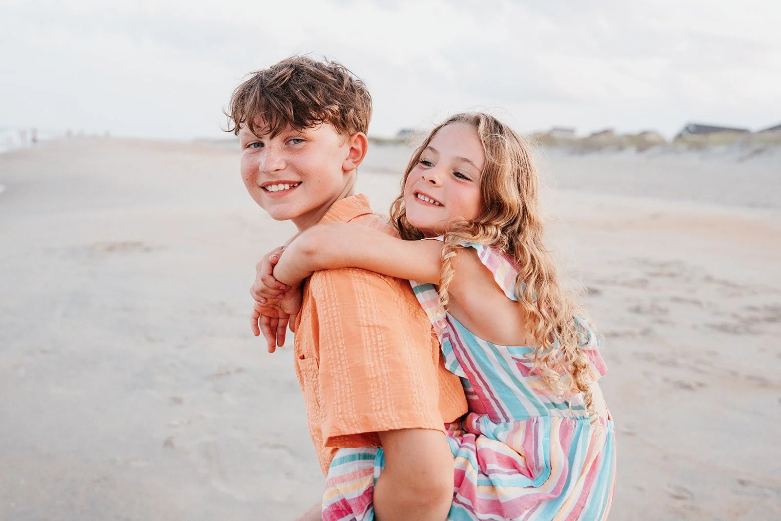 John Family-29.jpg