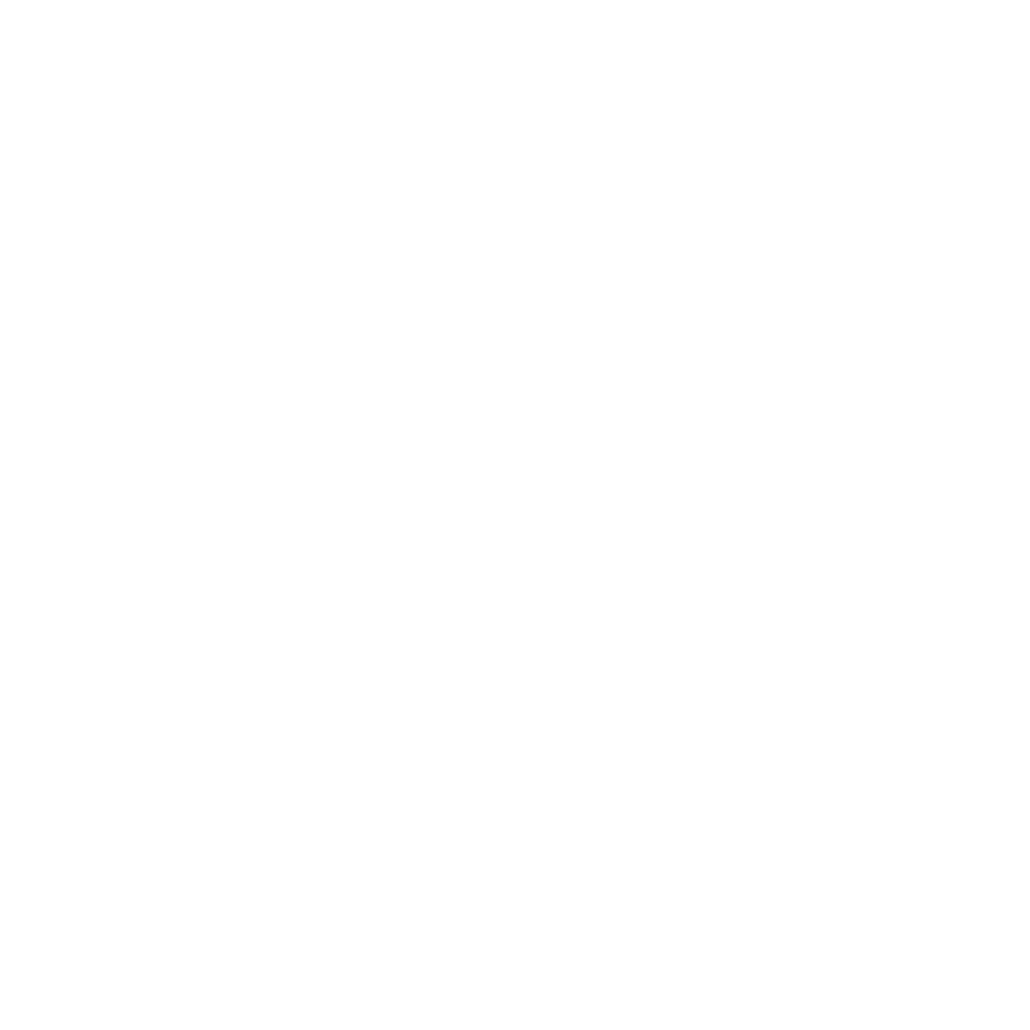 Maharaja Indian Restaurant