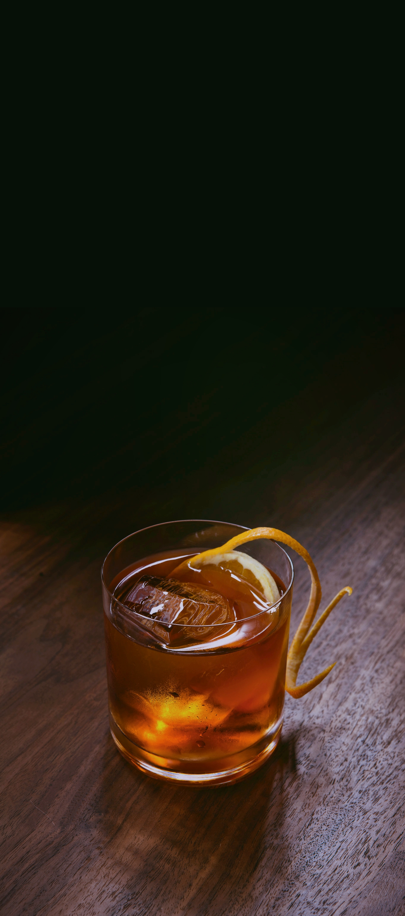 drink back.png