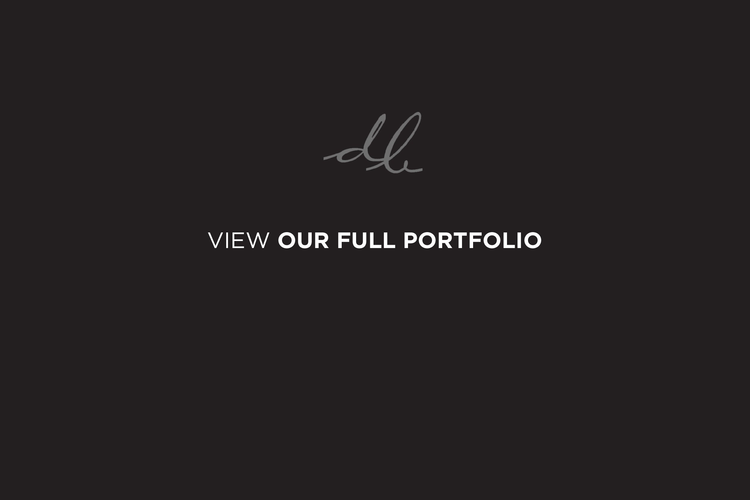 Portfolio.jpg