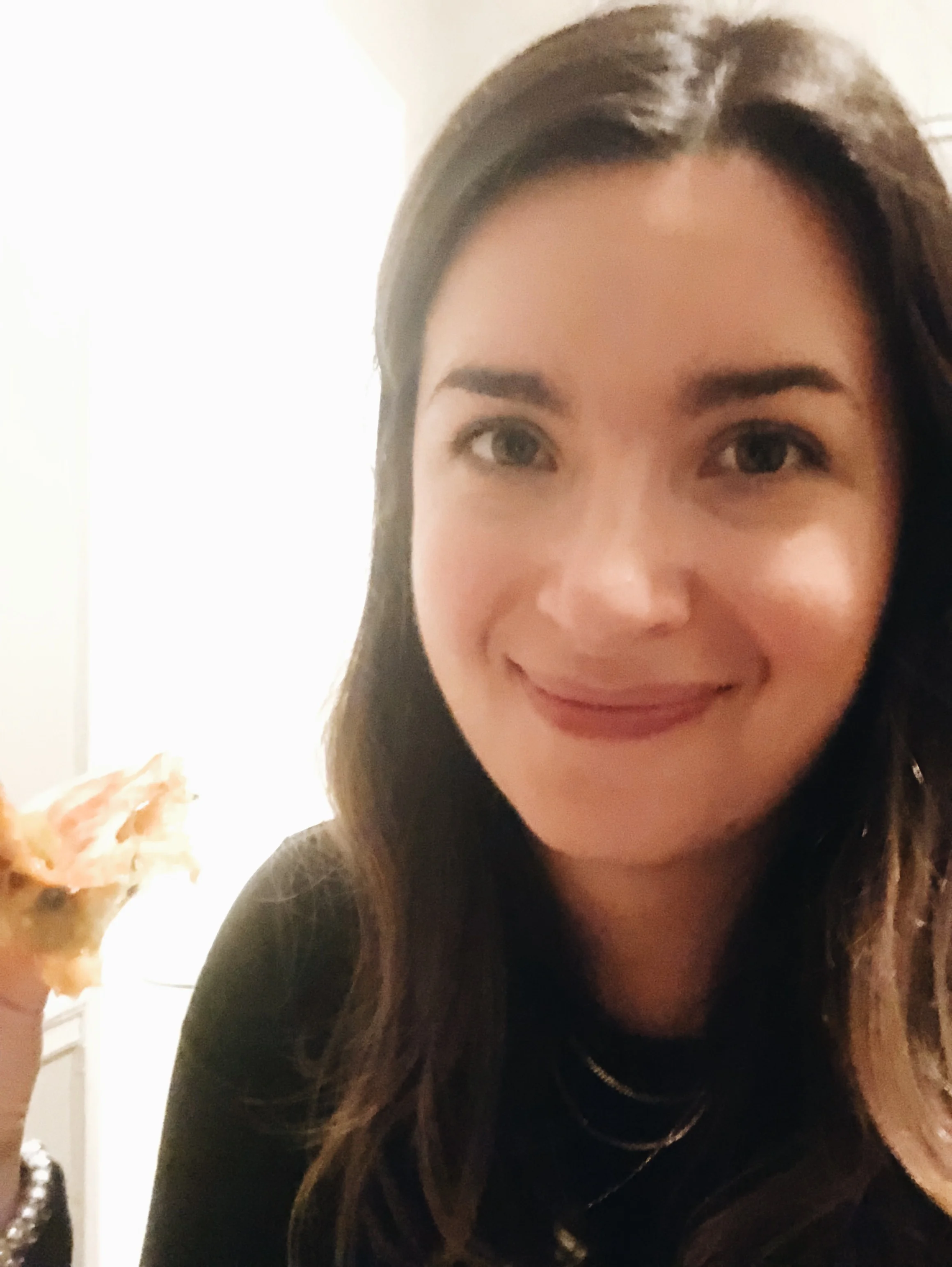 What I've Learned Four Days Into This Zero-Waste Train