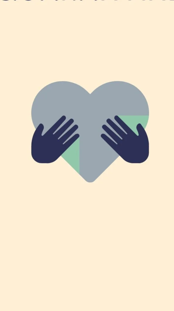Instagram Story: Seven ways you can help during COVID-19 quarantine