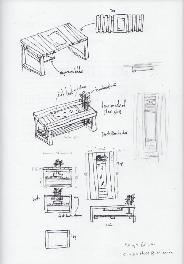 furniture_sketch2.jpg