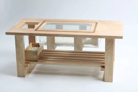 furniture_table_white.jpg
