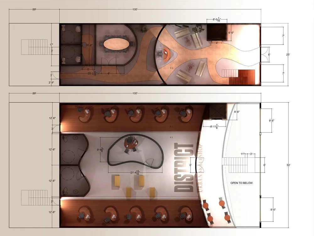 office_floor_plans1.jpg