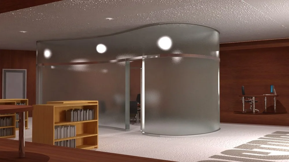 office.jpg