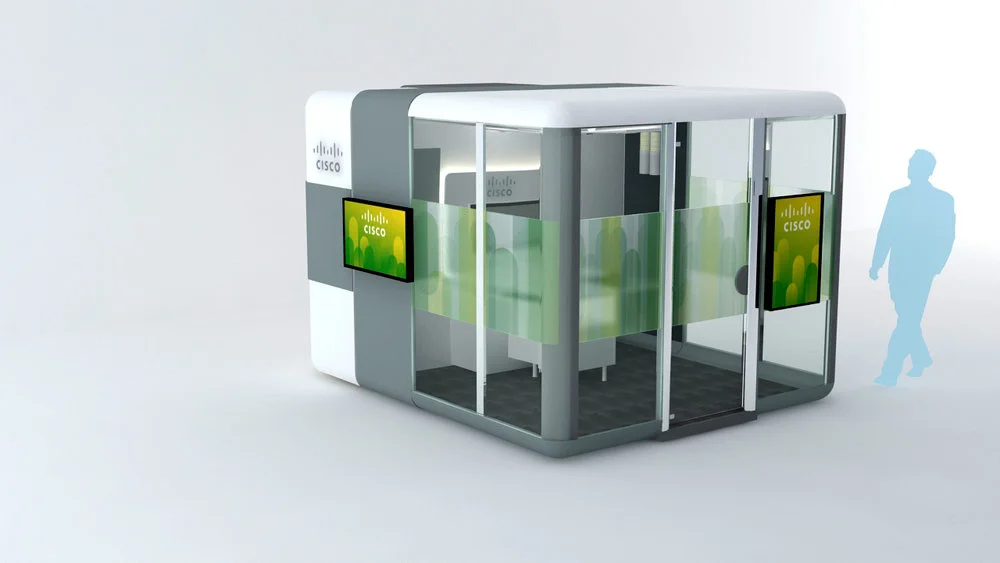 fsi_kiosk_0301612_side_03-PS.jpg