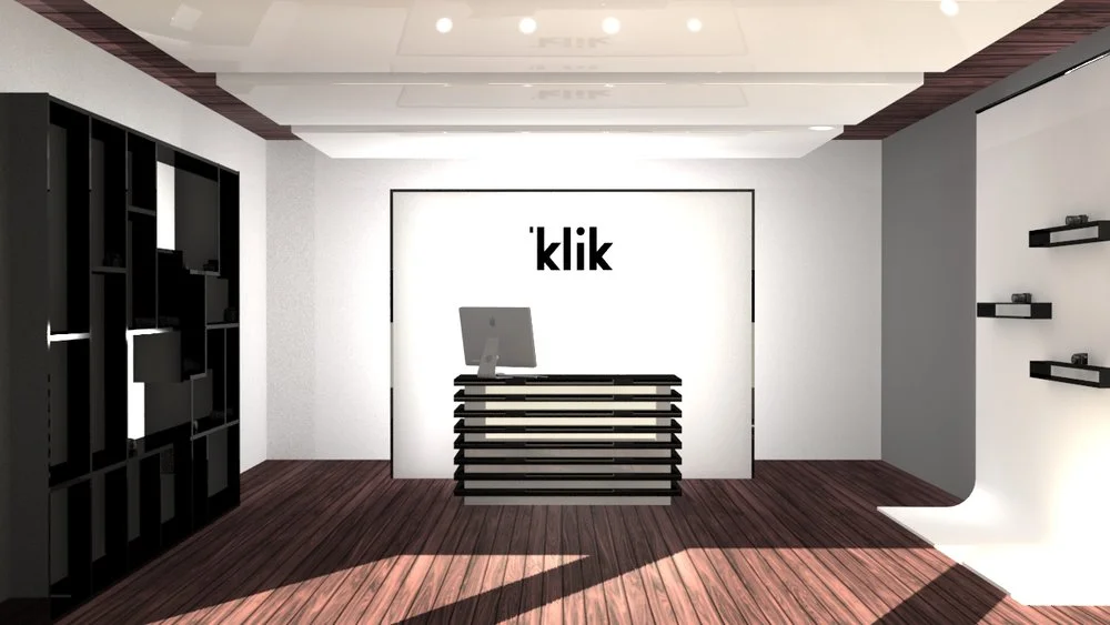 klik_front.jpg