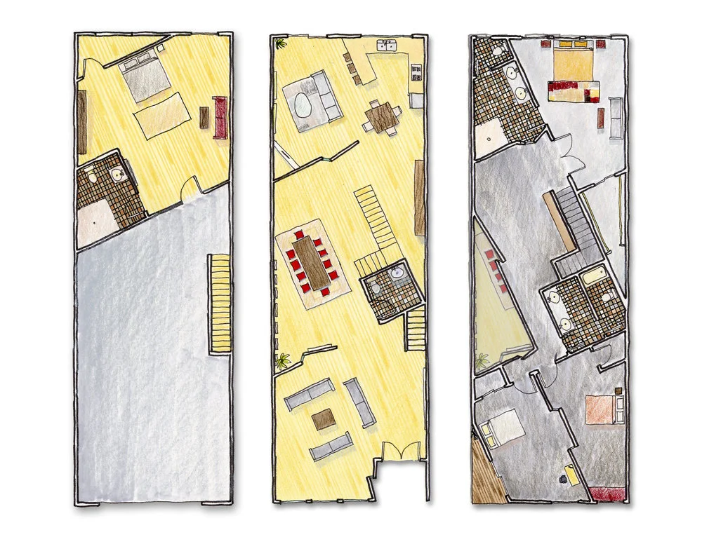 townhouse_floor_plans.jpg