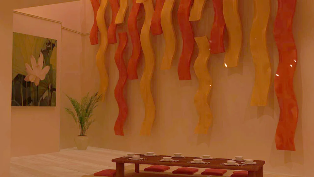 dining_roomfngo.jpg