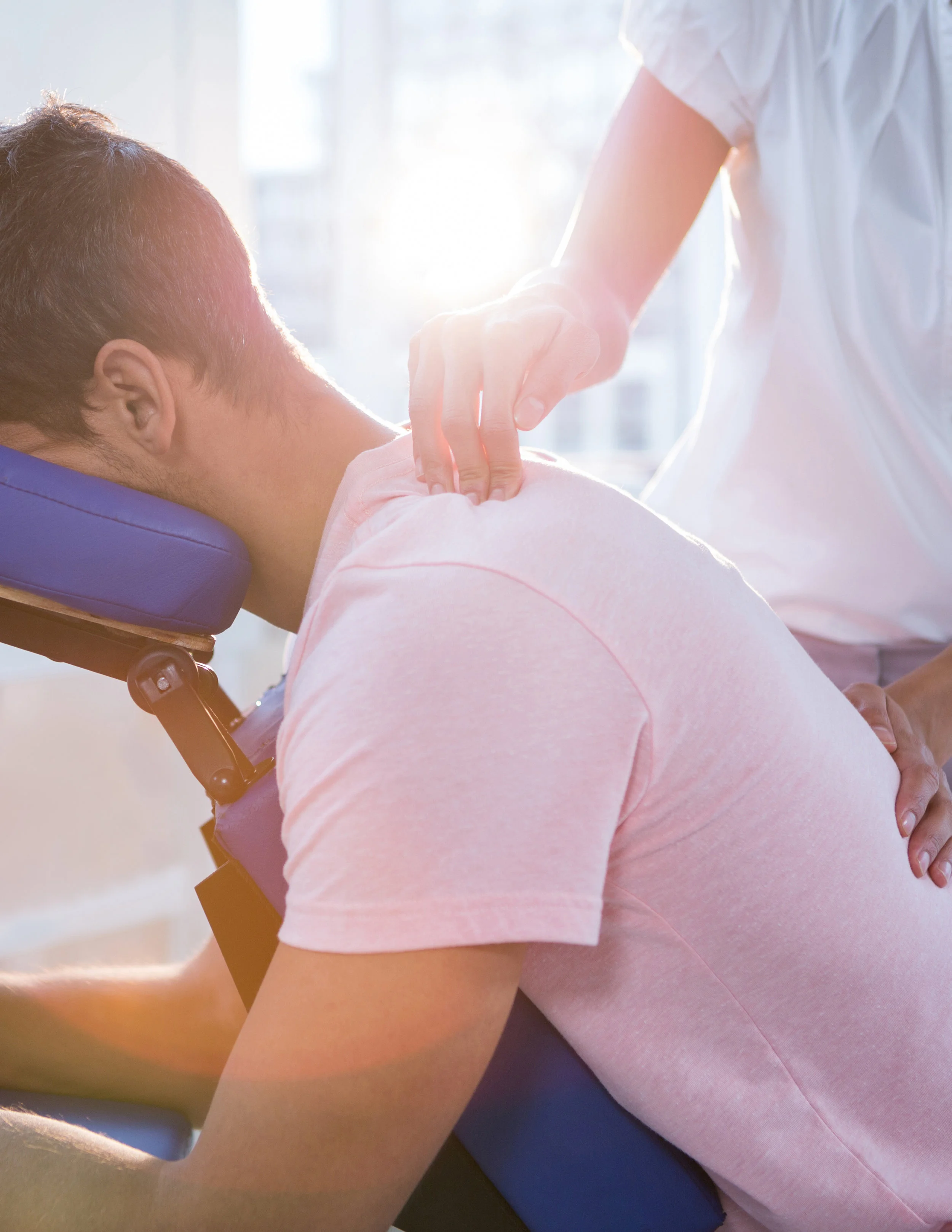 chair massage_sun in window_8.5x11.jpg