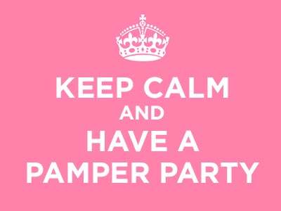 guernsey-pamper-party-keep-calm.jpg