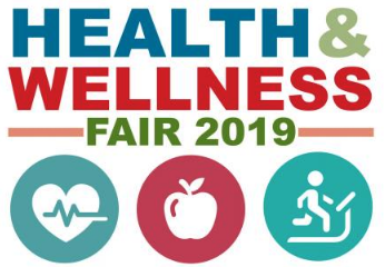 Health Fair 2019.png