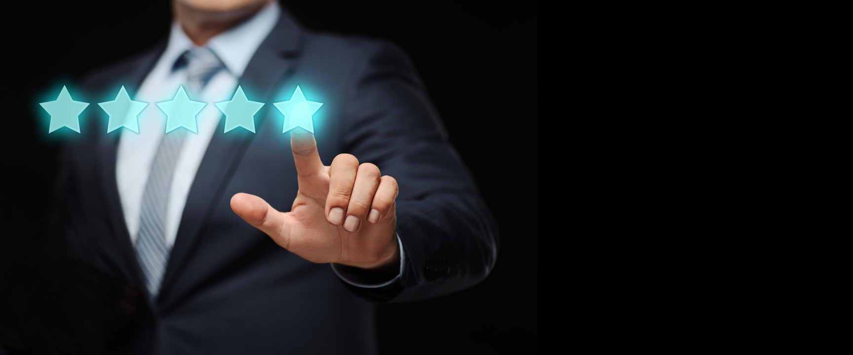 5 star blue suit_wider.png