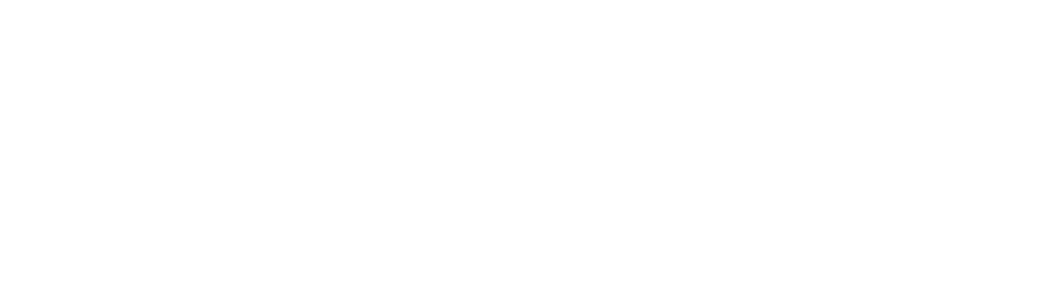 Luxury Living St Barts