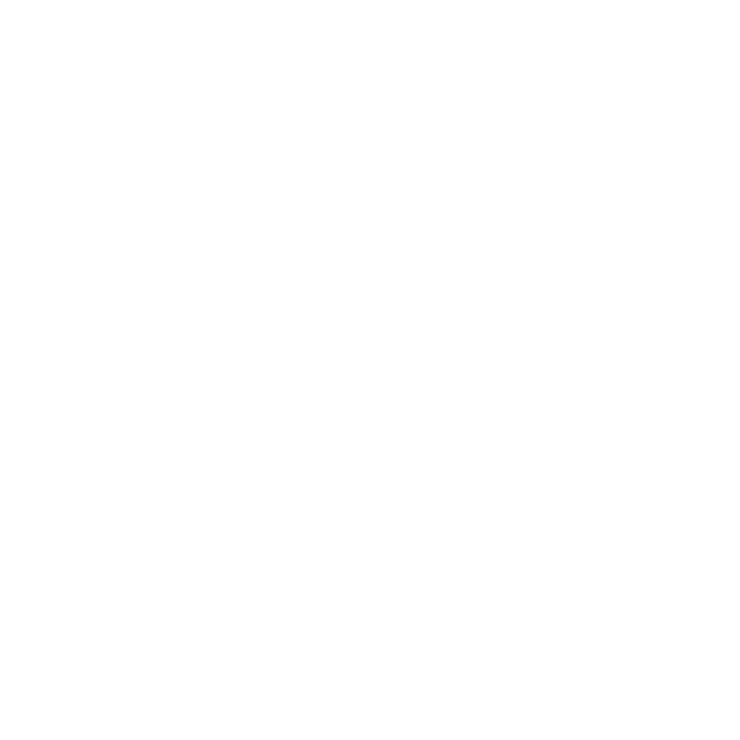 Pick Up &amp; Return to Airport