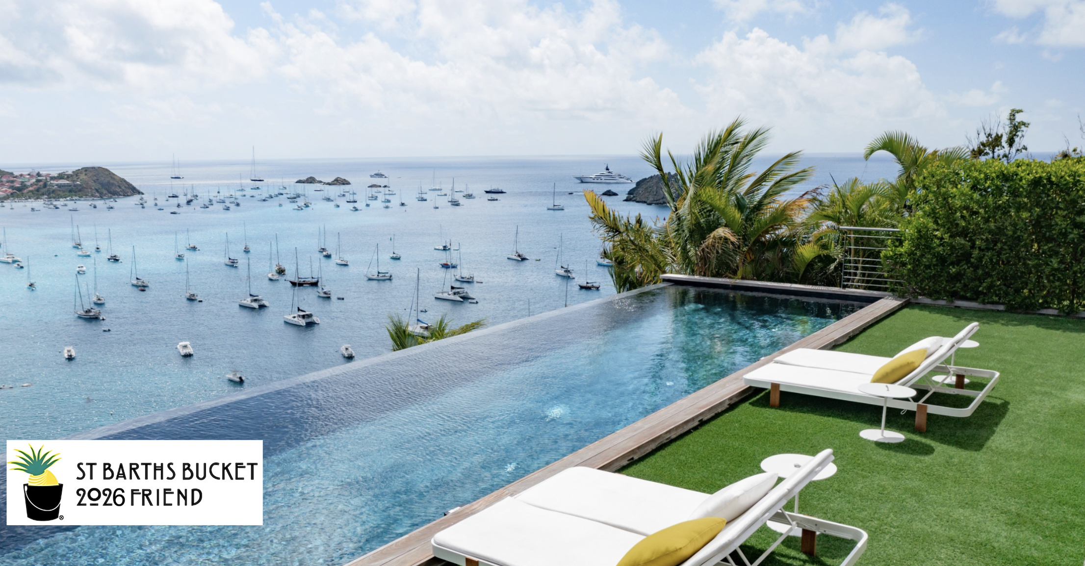 luxury-living-st-barths-bucket-regatta-rental-villas-saint-barths.png
