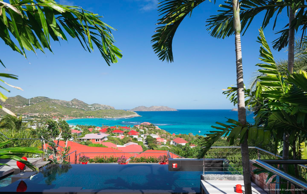 luxury-living-st-barts-villa-saint- barths-villa-rentals-panama-1.png