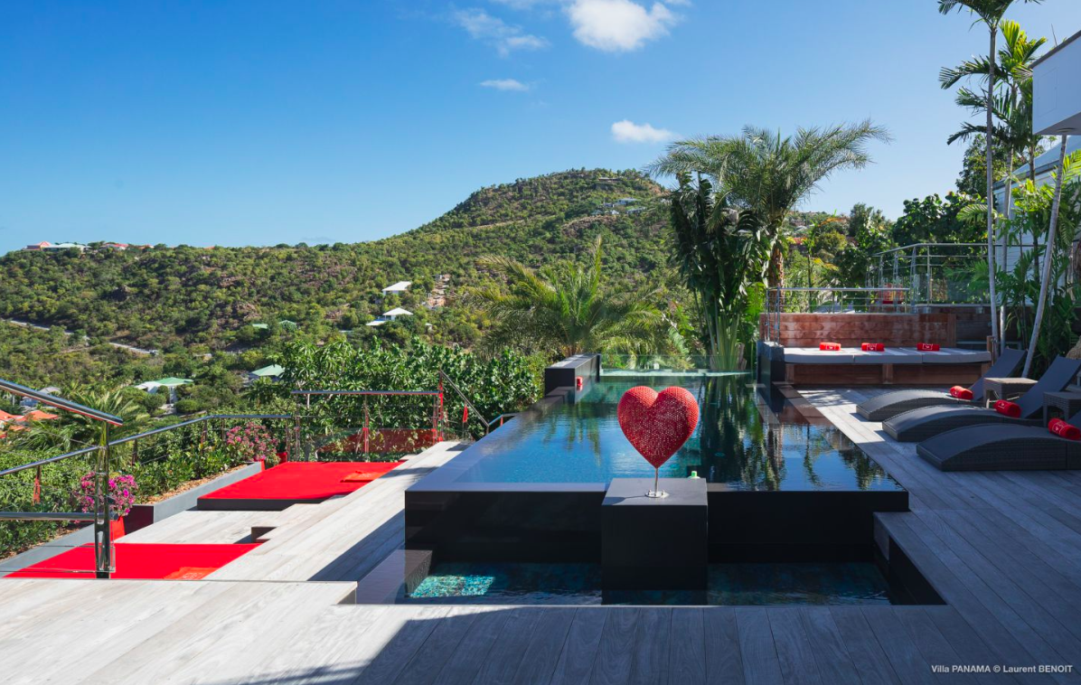 luxury-living-st-barts-villa-saint- barths-villa-rentals-panama-7.png