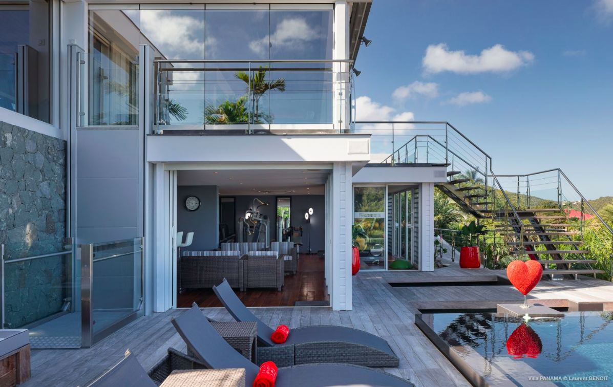 luxury-living-st-barts-villa-saint- barths-villa-rentals-panama-8.png