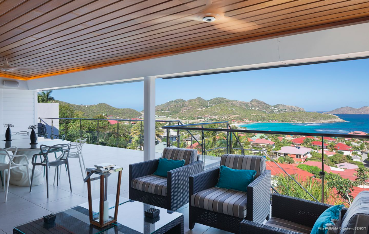 luxury-living-st-barts-villa-saint- barths-villa-rentals-panama-9.png