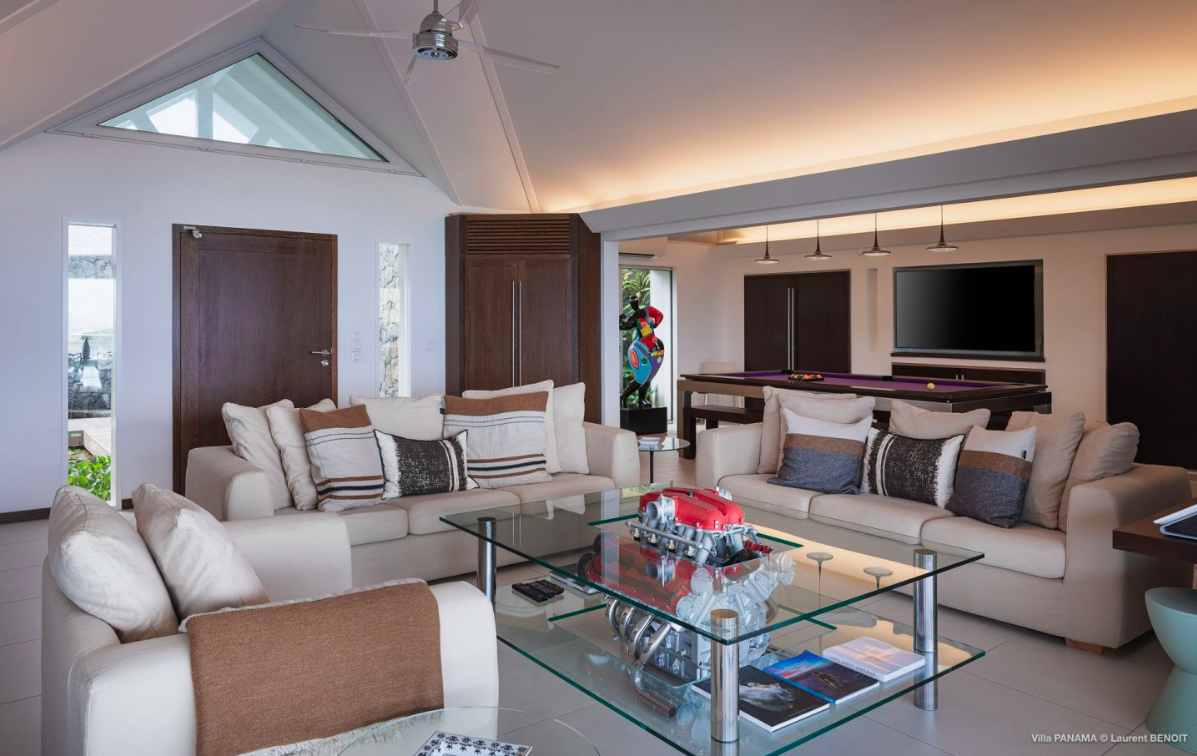 luxury-living-st-barts-villa-saint- barths-villa-rentals-panama-13.png