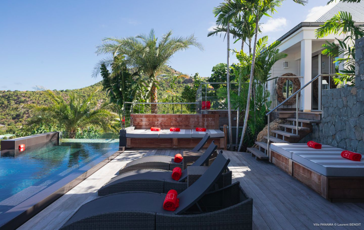 luxury-living-st-barts-villa-saint- barths-villa-rentals-panama-50.png