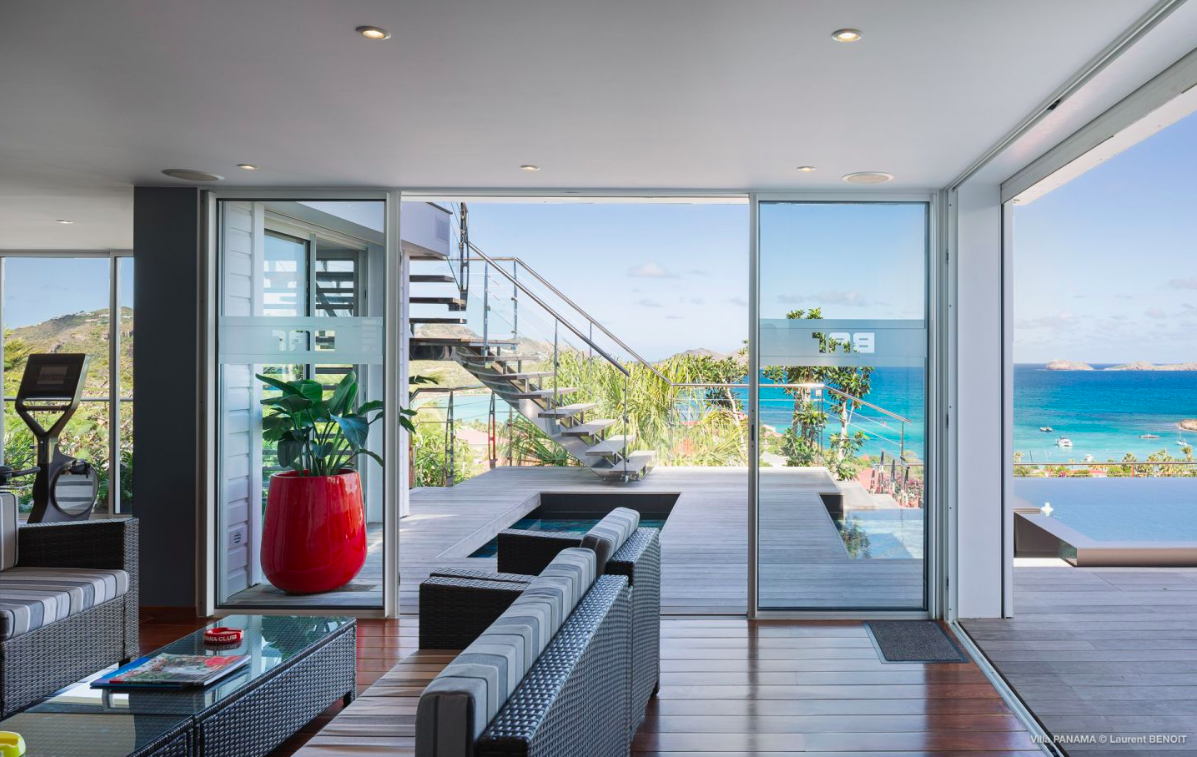 luxury-living-st-barts-villa-saint- barths-villa-rentals-panama-51.png