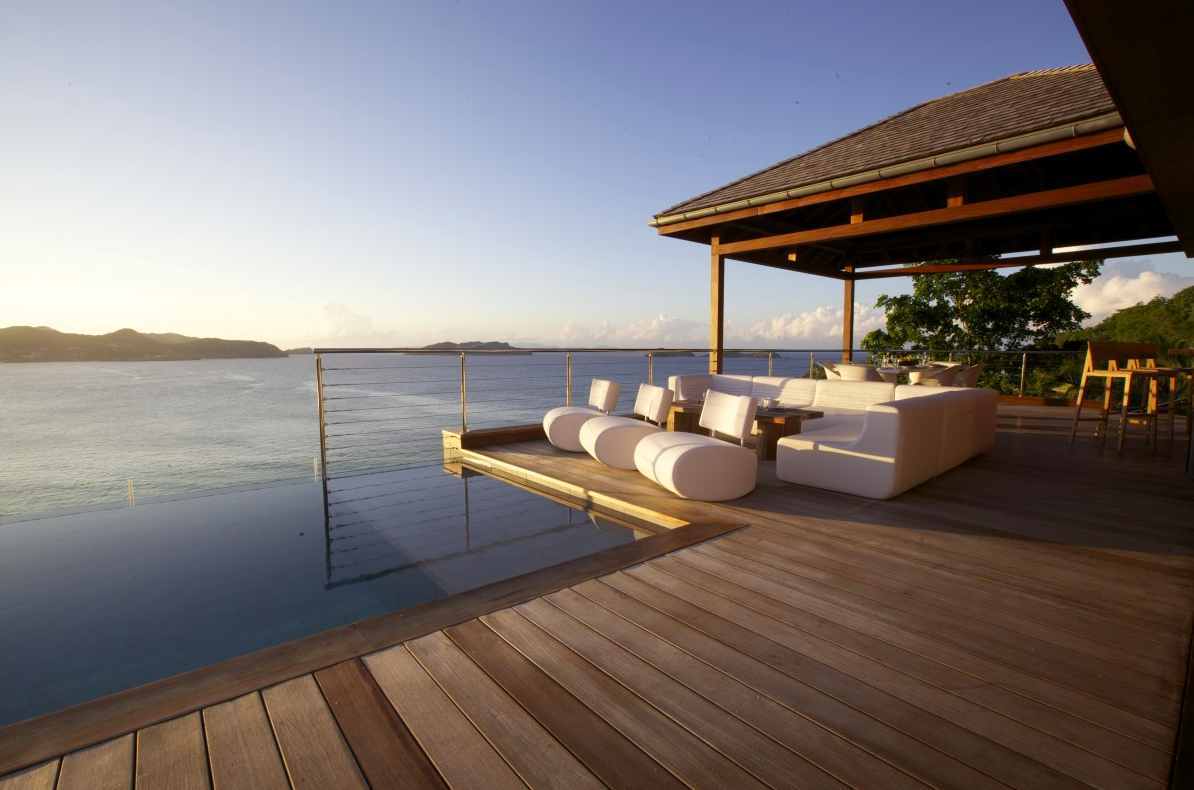 luxury-living-st-barts-villa-saint- barths-villa-rentals-what-else-1.png